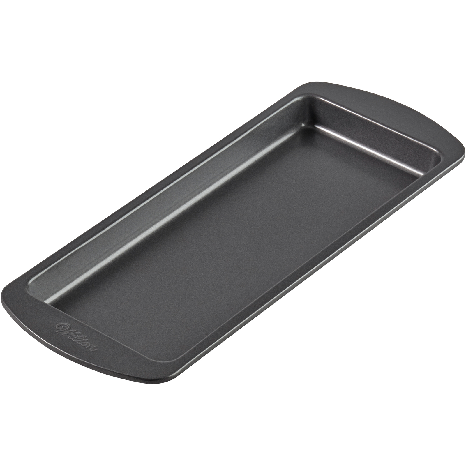 Michaels Wilton Cake Pan Set Michaels Wilton Cake Pan Set